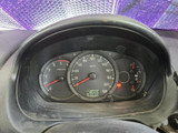 7860 - 11/10, MITSUBISHI MN TRITON, 4D56, 5SPD, GLX