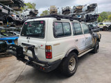 7935 - 12/96, TOYOTA FZJ80 LANDCRUISER, 1FZ-FE, 5SPD, RV