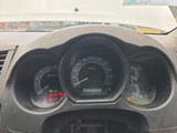 7944 - 12/10, TOYOTA KUN26 HILUX, 1KD-FTV, AUTO SR
