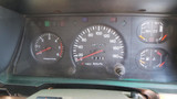 6819 - 0496, TOYOTA HZJ75 LANDCRUISER, 1HZ, 5SPD