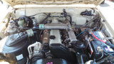 6819 - 0496, TOYOTA HZJ75 LANDCRUISER, 1HZ, 5SPD