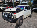 7765 - 01/02, TOYOTA RZN169 HILUX, 3RZ, 5SPD, SR5
