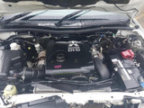 7524 - 11/14, MITSUBISHI MN TRITON, 4D56, 5SPD, GLX.