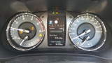 7578 - 01/21, TOYOTA GUN126 HILUX, ** ONLY 6,109 KMS ** 1GD-FTV, AUTO, SR