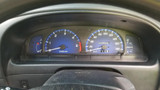 7228 - 04/02, TOYOTA LN172 HILUX, 5L-E, 5SPD