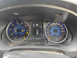 7574 - 06/19, TOYOTA GUN126 HILUX, ** ONLY 43,863 KMS ** 1GD-FTV, AUTO, SR