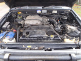 5818 - All Four x 4 Spares