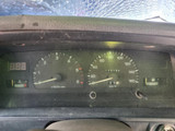 7911 - 06/92, TOYOTA LN106 HILUX, 3L, 5SPD, SR5