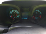 7302 - 01/16, HOLDEN RG COLORADO, ** ONLY 77,357 KMS ** 2.8L T/D, AUTO, LS