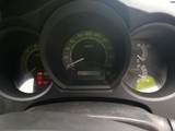 7488 - 02/11, TOYOTA KUN26 HILUX, 1KD-FTV, 5SPD, SR