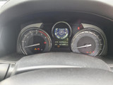 7818 - 05/17, ISUZU 85GGR MU-X, ** ONLY 67,495 KMS ** 4JJ1, AUTO, LS-T.