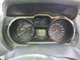 7912 - 08/14, FORD PX RANGER, P5AT, AUTO, XLT