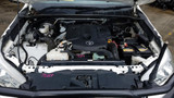 7689 - 03/19, TOYOTA GUN126 HILUX, ** ONLY 57,447 KMS ** 1GD-FTV, AUTO, SR