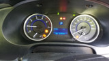 7689 - 03/19, TOYOTA GUN126 HILUX, ** ONLY 57,447 KMS ** 1GD-FTV, AUTO, SR