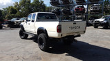 7164 - 09/03, TOYOTA LN172 HILUX, 5L-E, 5SPD