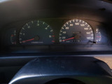 7349 - 05/98, TOYOTA LN167 HILUX, 5L, 5SPD