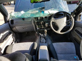 7291 - 05/03, TOYOTA KZN165 HILUX, 1KZ-TE, 5SPD, SR5