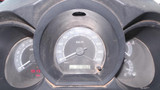 6804 - 0805, TOYOTA KUN26 HILUX, 1KD, 5SPD, SR