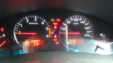 6883 - 09/13, NISSAN D40 NAVARA, ** ONLY 76,344 KMS ** V9X, AUTO, ST-X