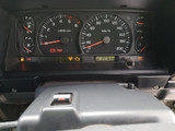 7361 - 06/07, TOYOTA VDJ79 LANDCRUISER, 1VD-FTV, 5SPD, GX