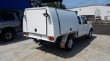7224 - 03/12, NISSAN D40 NAVARA, YD25, 6SPD, ST-X