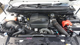 7018 - 02/17, FORD PX RANGER,  ONLY 49,212 KMS  P5AT, 6SPD, XLT