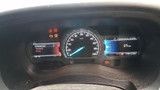 7018 - 02/17, FORD PX RANGER,  ONLY 49,212 KMS  P5AT, 6SPD, XLT