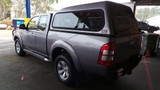 6864 - 06/07, FORD PJ RANGER, 3.0L T/D, AUTO, XLT