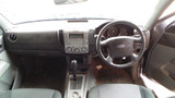 6864 - 06/07, FORD PJ RANGER, 3.0L T/D, AUTO, XLT
