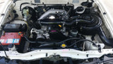 7230 - 07/04, TOYOTA KZN165 HILUX, 1KZ-TE, 5SPD