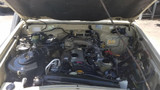 7232 - 10/02, TOYOTA HZJ79 LANDCRUISER, 1HZ, 5SPD