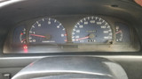 7731 - 05/01, TOYOTA LN167 HILUX, 5L-E, 5SPD
