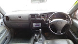 6905 - 02/04, TOYOTA VZN167 HILUX, ** ONLY 113,036 KMS ** 5VZ, AUTO, SR5