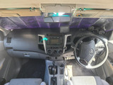 7851 - 09/09, TOYOTA KUN26 HILUX, 1KD-FTV, AUTO, SR5