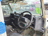 7870 - 06/15, LANDROVER DEFENDER 110, ** ONLY 59,518 KMS **, 2.2L T/D, 6SPD