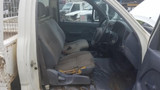 7235 - 08/03, TOYOTA LN167 HILUX, 5L-E, 5SPD