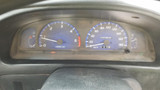 7235 - 08/03, TOYOTA LN167 HILUX, 5L-E, 5SPD