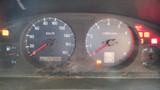 6835 - 07/04, NISSAN R50 PATHFINDER, VG33, AUTO, ST