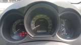 7328 - 06/11, TOYOTA KUN26 HILUX, 1KD-FTV, 5SPD, SR