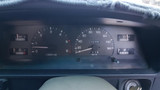7286 - 06/97, TOYOTA LN111 HILUX, 3L, 5SPD