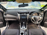 7934 - 07/2018, NISSAN D23 NP300 NAVARA, ** ONLY 53,519 KMS ** , YS23DDTT, AUTO, ST