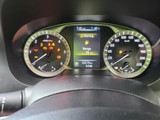 7934 - 07/2018, NISSAN D23 NP300 NAVARA, ** ONLY 53,519 KMS ** , YS23DDTT, AUTO, ST
