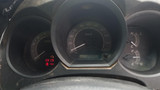 7223 - 12/10, TOYOTA KUN26 HILUX, 1KD-FTV, 5SPD, SR