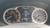 6998 - 03/18, NISSAN NP300 NAVARA ** ONLY 23,999 KMS ** YS23DDTT, AUTO, SL