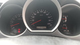 7755 - 06/08, TOYOTA GGN25 HILUX, 1GR-FE SUPERCHARGED, AUTO, TRD 4000S