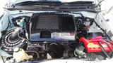 6343 - 09/10, TOYOTA KUN26 HILUX, 1KD, 5SPD, SR.