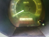 7521 - 02/10, TOYOTA KUN26 HILUX, 1KD-FTV, 5SPD, SR