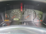 7981 - 10/10, NISSAN GU PATROL, ZD30, 5SPD, ST-S