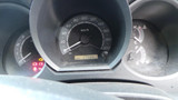 6921 - 08/08, TOYOTA KUN26 HILUX, 1KD, 5SPD, SR