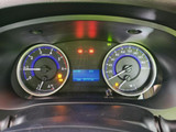 7801 - 10/16, TOYOTA GUN126 HILUX, ** ONLY 25,731 KMS ** 1GD-FTV, 6SPD, SR